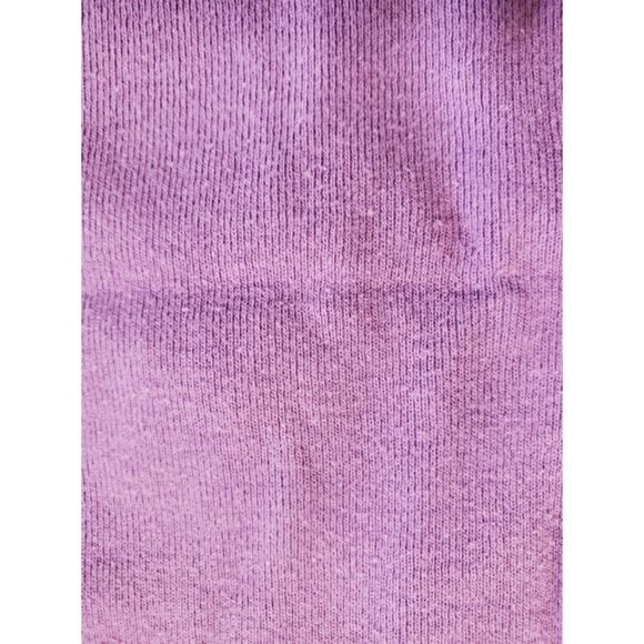 buyless 4T Lot of 4 Tank Tops GUC Free w/Other Purchase - Picture 10 of 11